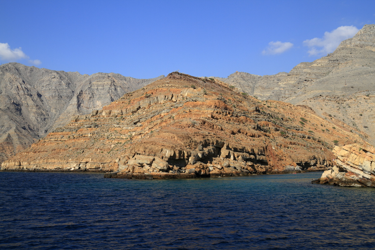 12.28 Vereinigte Arabische Emirate  MG 7891